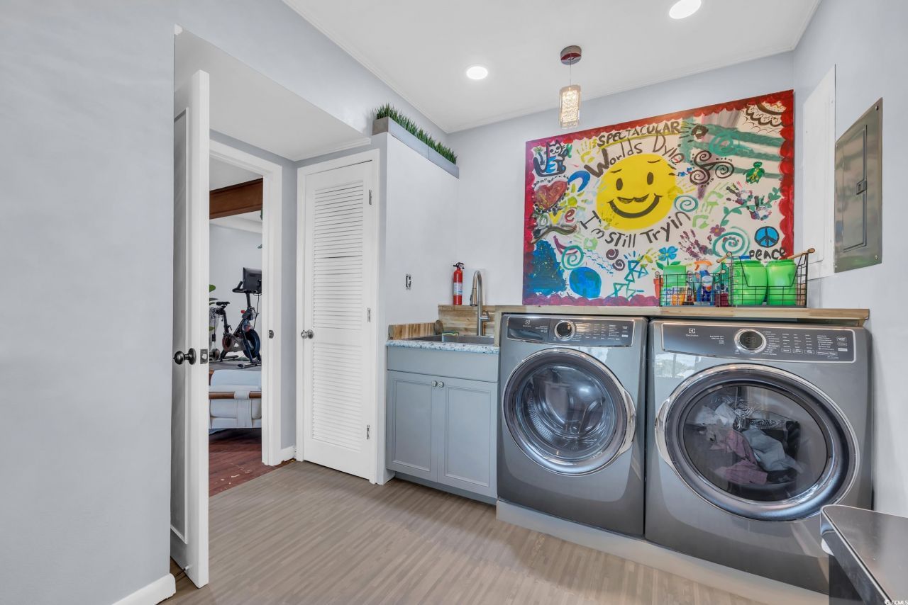 527 Mount Gilead Rd. Photo 26