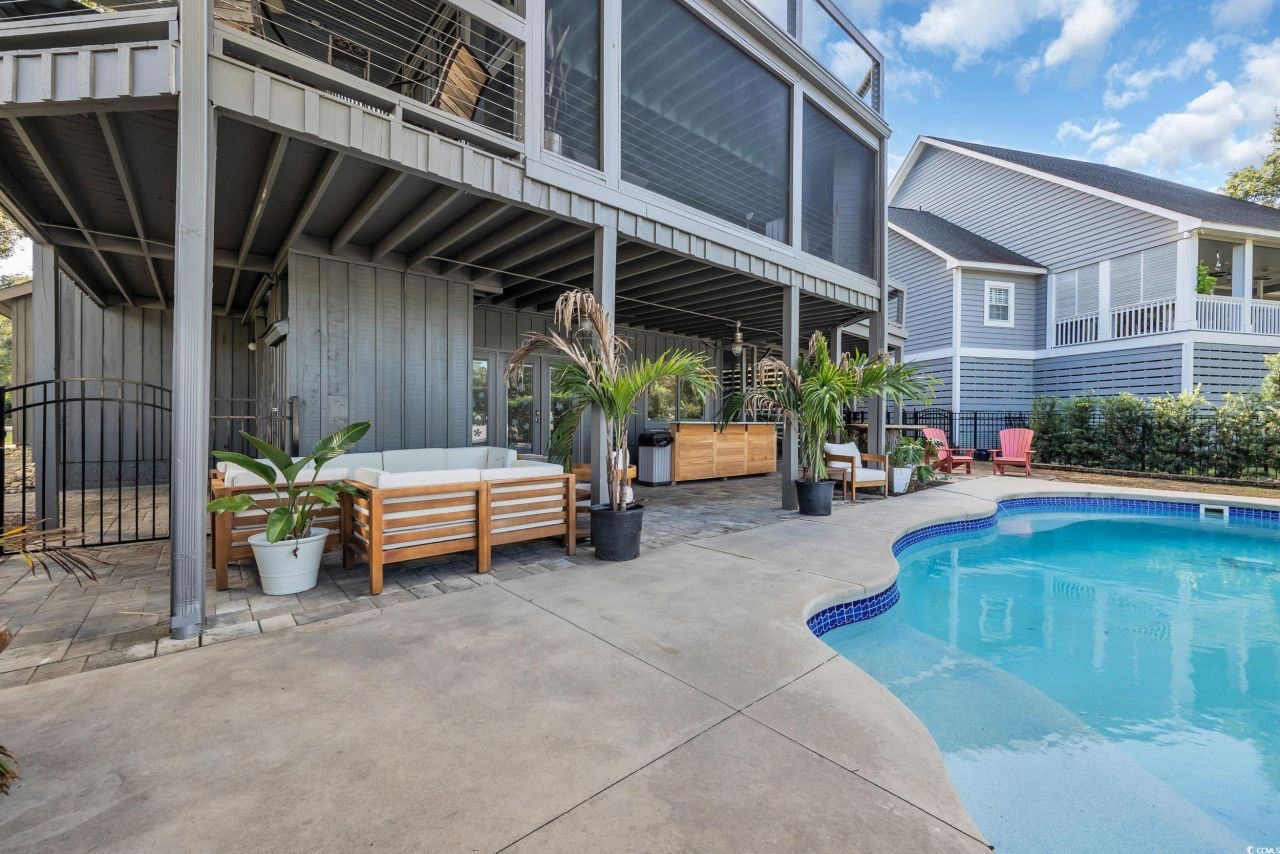 527 Mount Gilead Rd. Photo 27