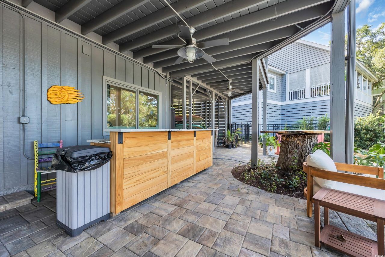 527 Mount Gilead Rd. Photo 28