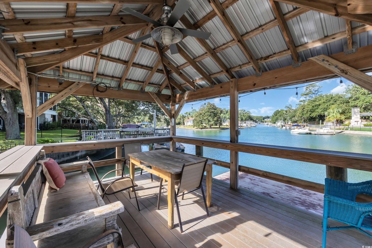 527 Mount Gilead Rd. Photo 29