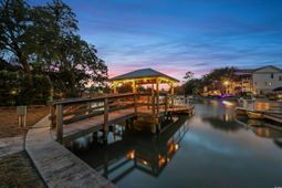 527 Mount Gilead Rd. photo 4