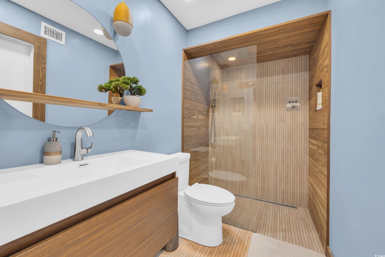 527 Mount Gilead Rd. Photo 30