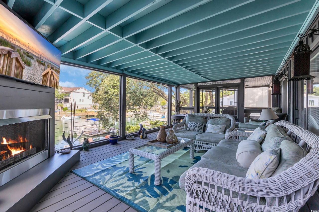 527 Mount Gilead Rd. Photo 31