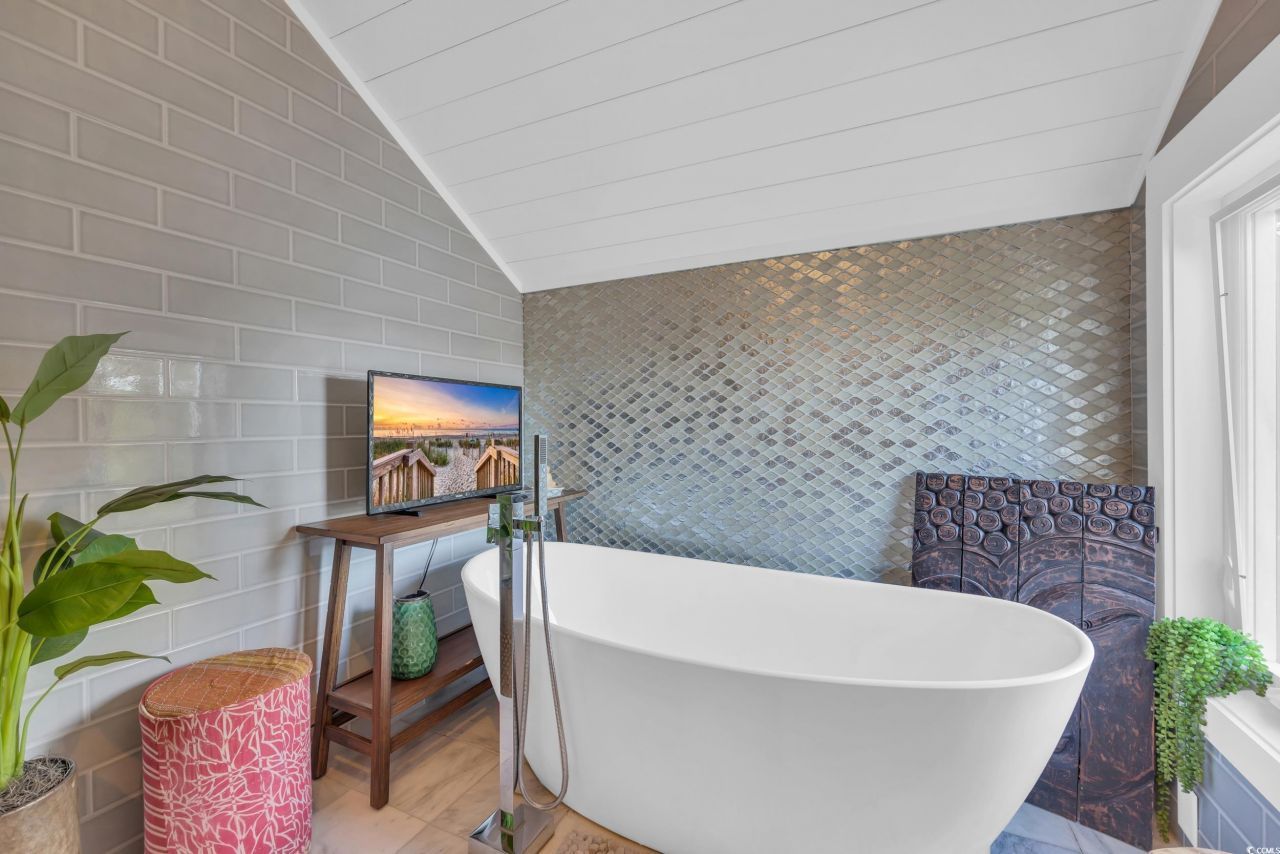 527 Mount Gilead Rd. Photo 33