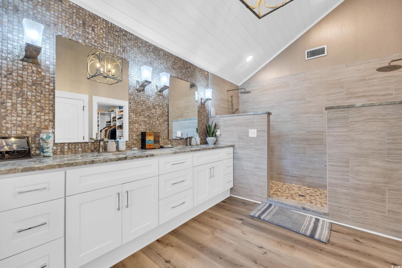 527 Mount Gilead Rd. Photo 34