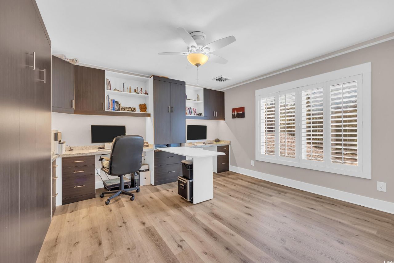 527 Mount Gilead Rd. Photo 36