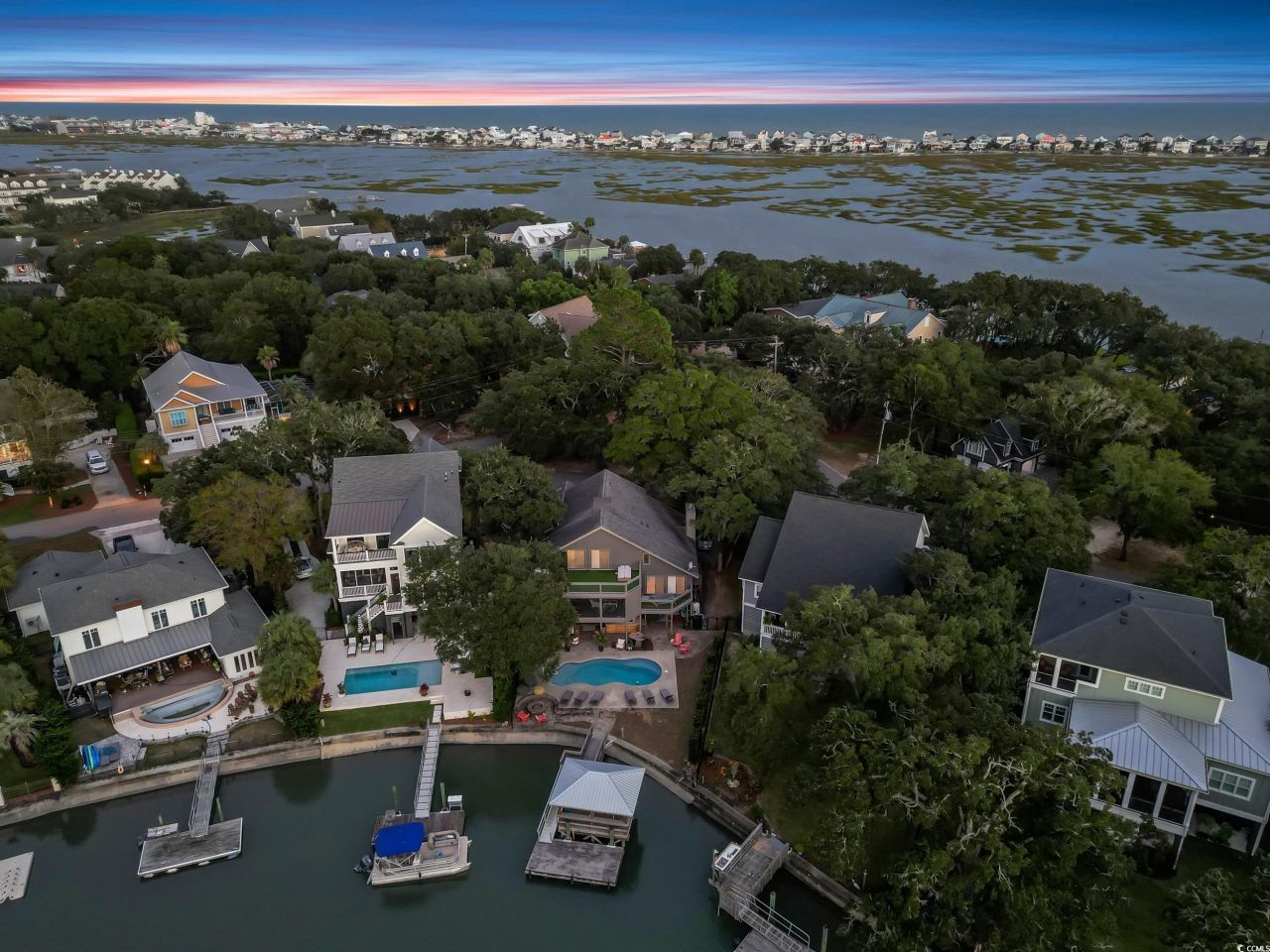 527 Mount Gilead Rd. Photo 37