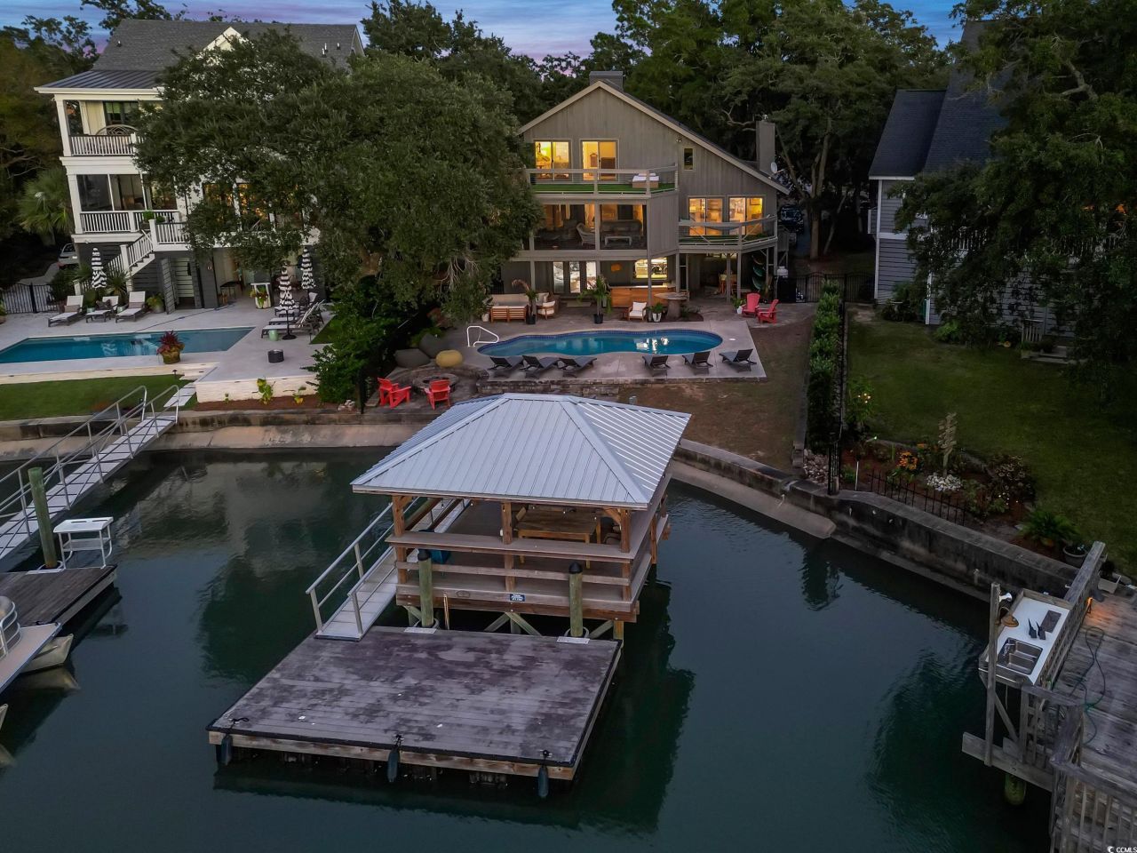 527 Mount Gilead Rd. Photo 39