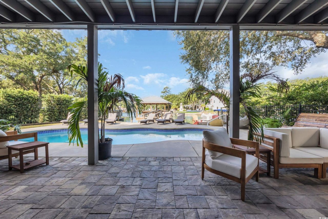 527 Mount Gilead Rd. Photo 4