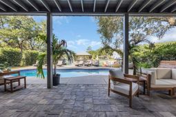 527 Mount Gilead Rd. photo 4