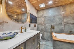 527 Mount Gilead Rd. photo 4