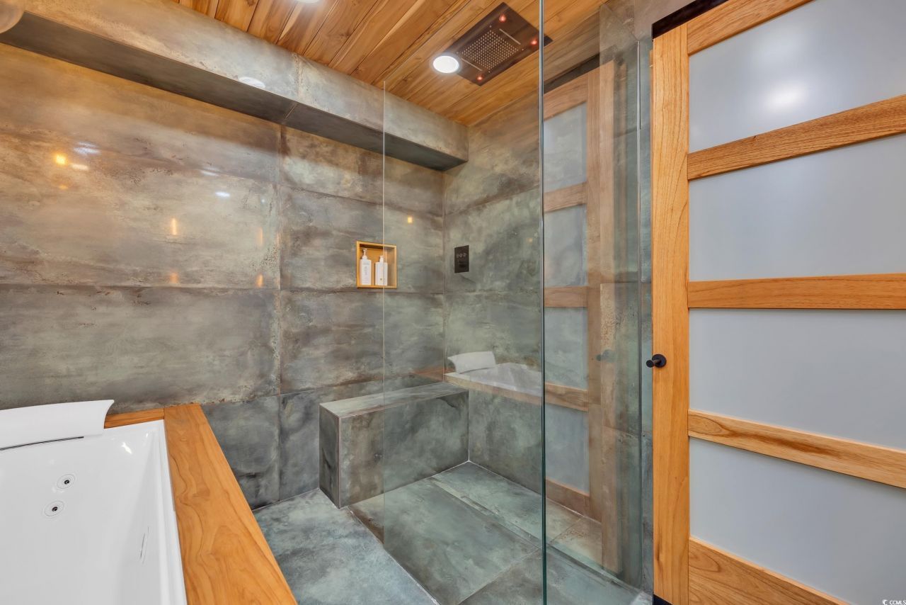 527 Mount Gilead Rd. Photo 6