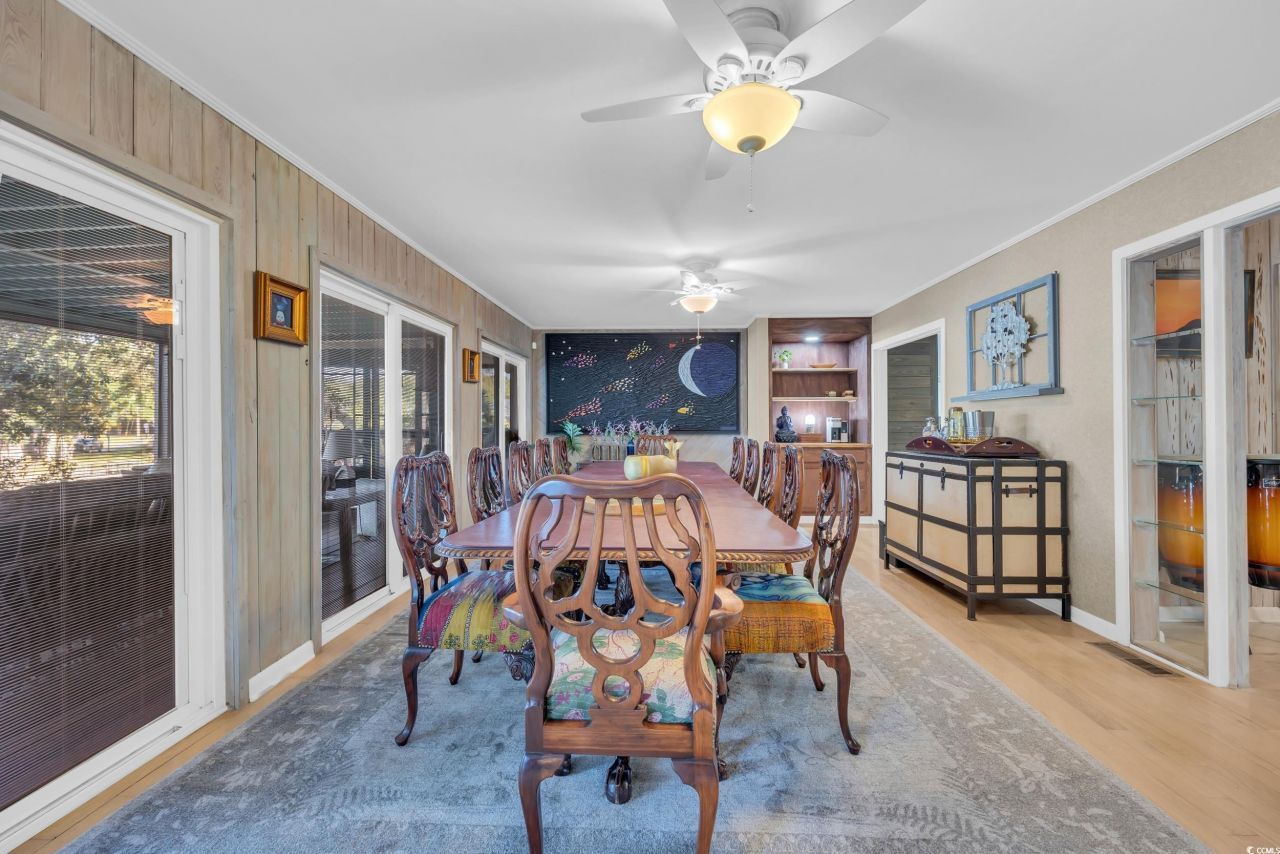 527 Mount Gilead Rd. Photo 7