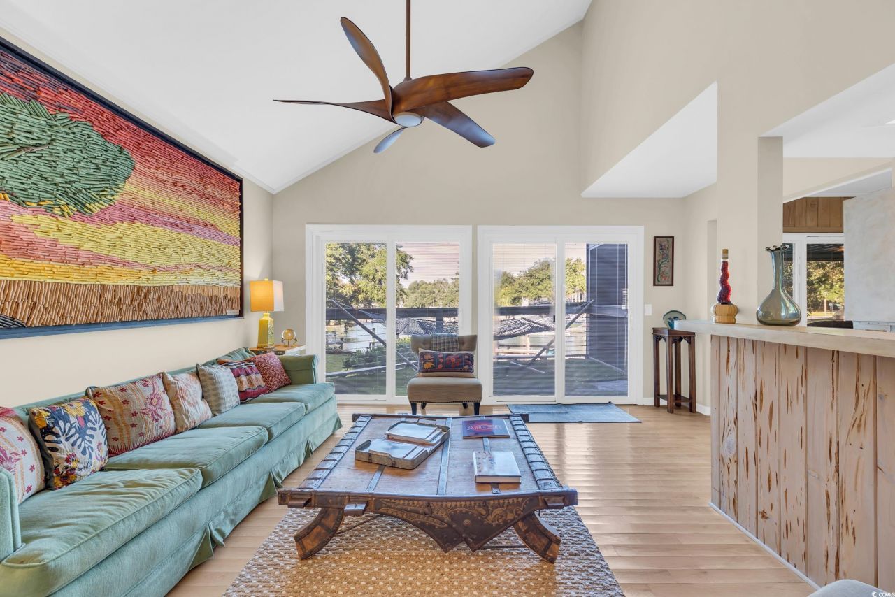 527 Mount Gilead Rd. Photo 9