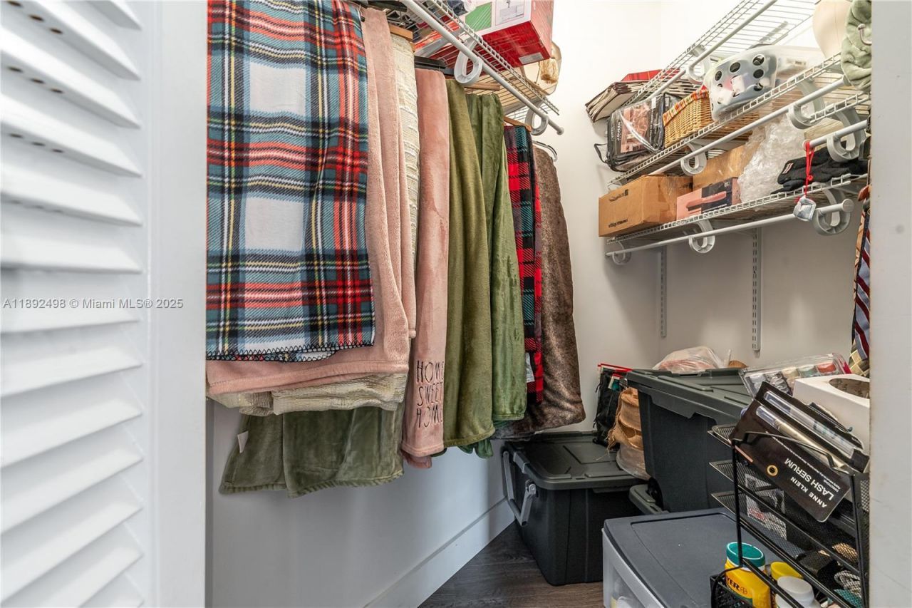 7300 Radice Ct, Unit 109, Lauderhill, FL 33319 Photo