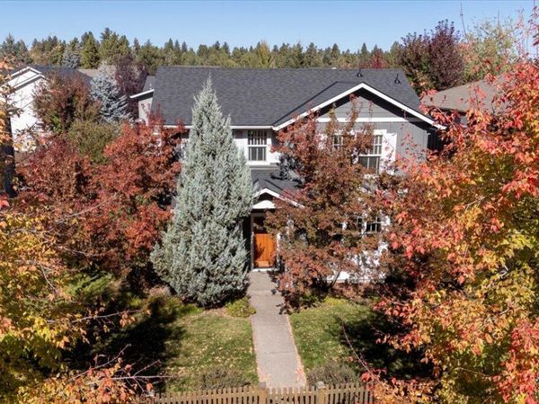 20414 Murphy Road, Bend, OR 97702