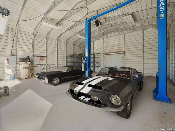 504 Oak Grove, San Marcos, TX 78666