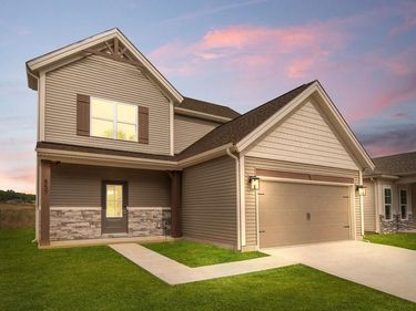 557 Alabaster Ln, Owensboro, KY 42301