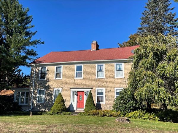 631 State Highway 7, Unadilla, NY 13849