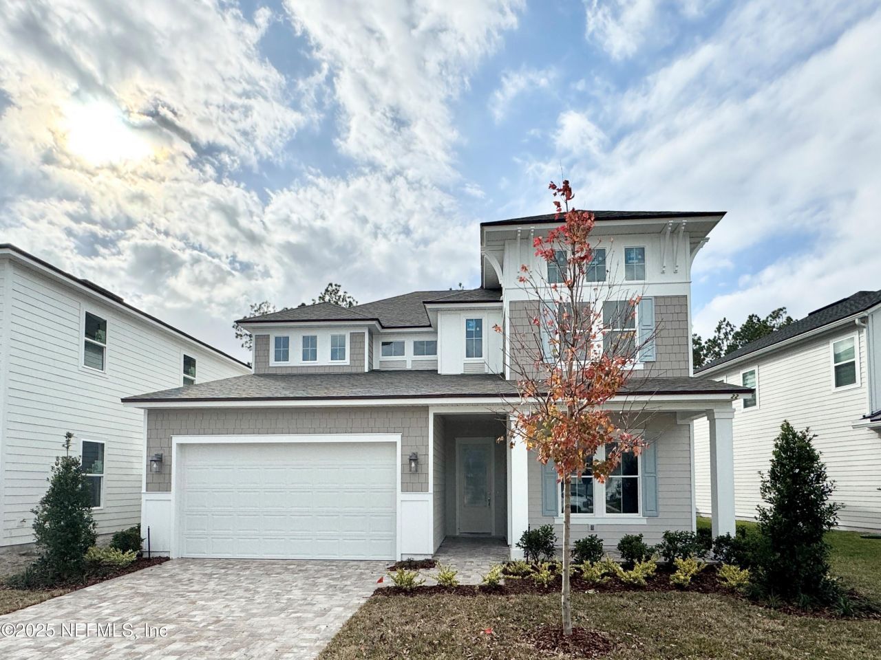 229 Reflections Drive, Ponte Vedra, FL 32081 Main Photo