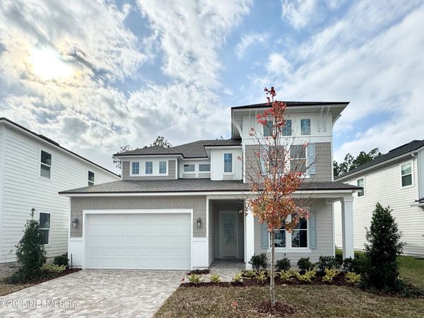 229 REFLECTIONS Drive, Ponte Vedra, FL 32081