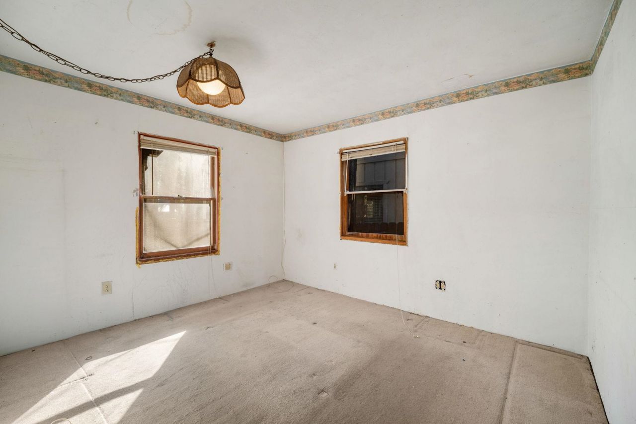 8507 Golden Avenue, Kings Beach, CA 96143 Photo