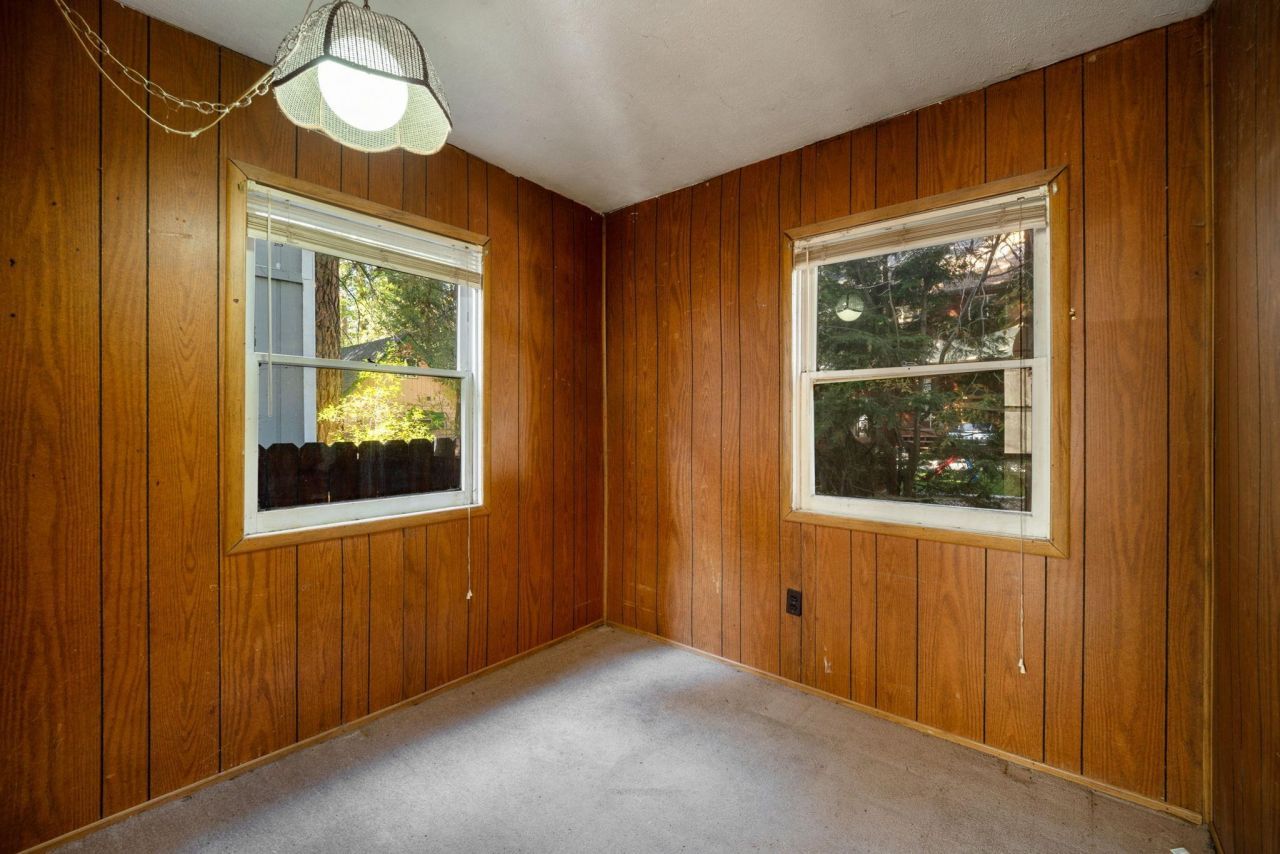 8507 Golden Avenue, Kings Beach, CA 96143 Photo