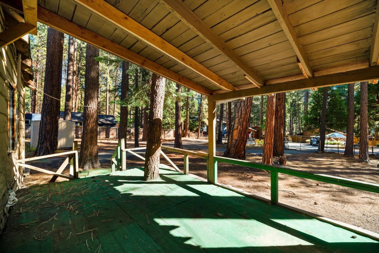 8507 Golden Avenue, Kings Beach, CA 96143 Photo