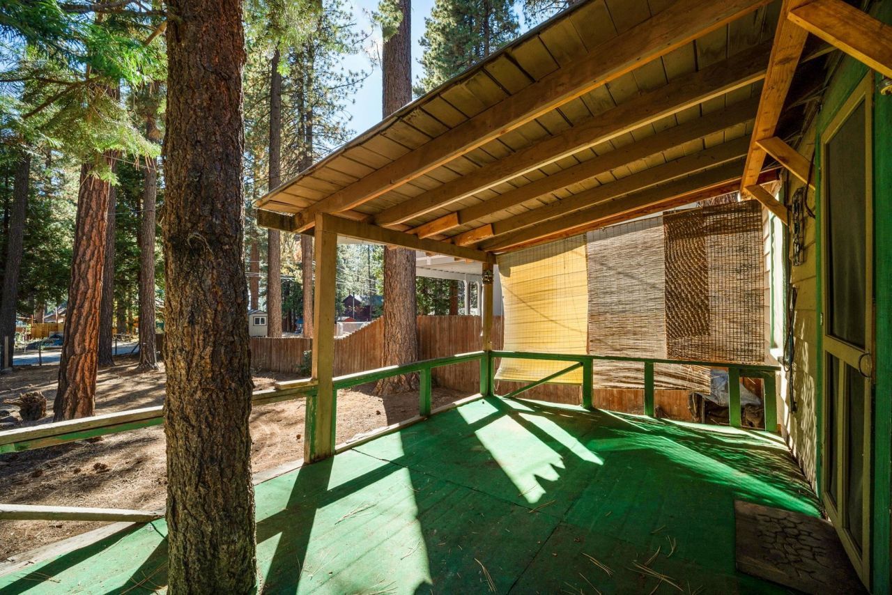 8507 Golden Avenue, Kings Beach, CA 96143 Photo