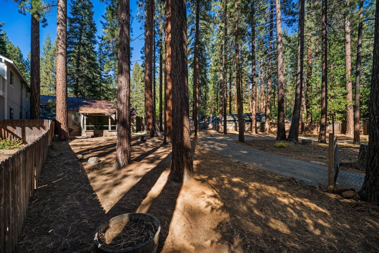 8507 Golden Avenue, Kings Beach, CA 96143 Photo