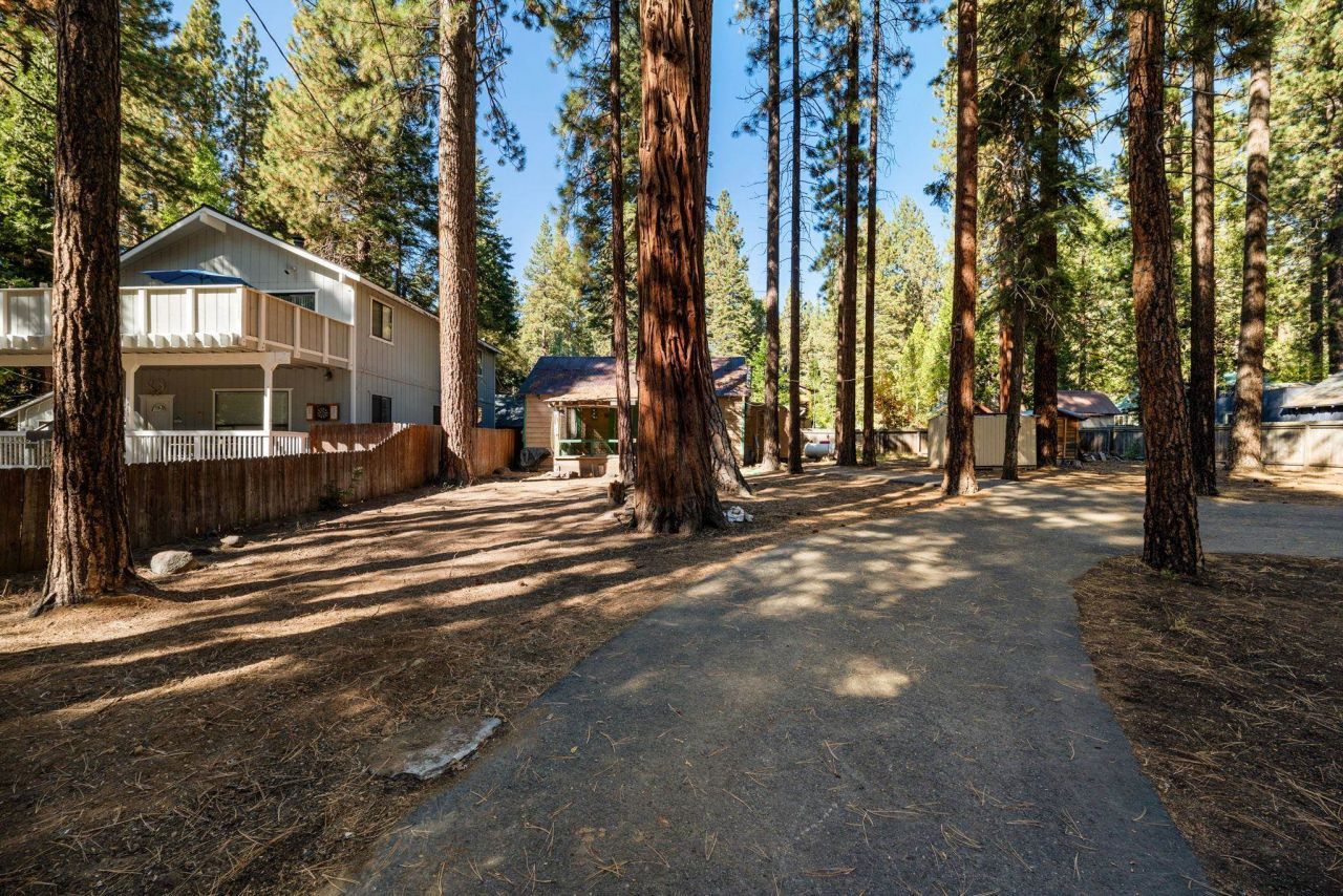 8507 Golden Avenue, Kings Beach, CA 96143 Photo