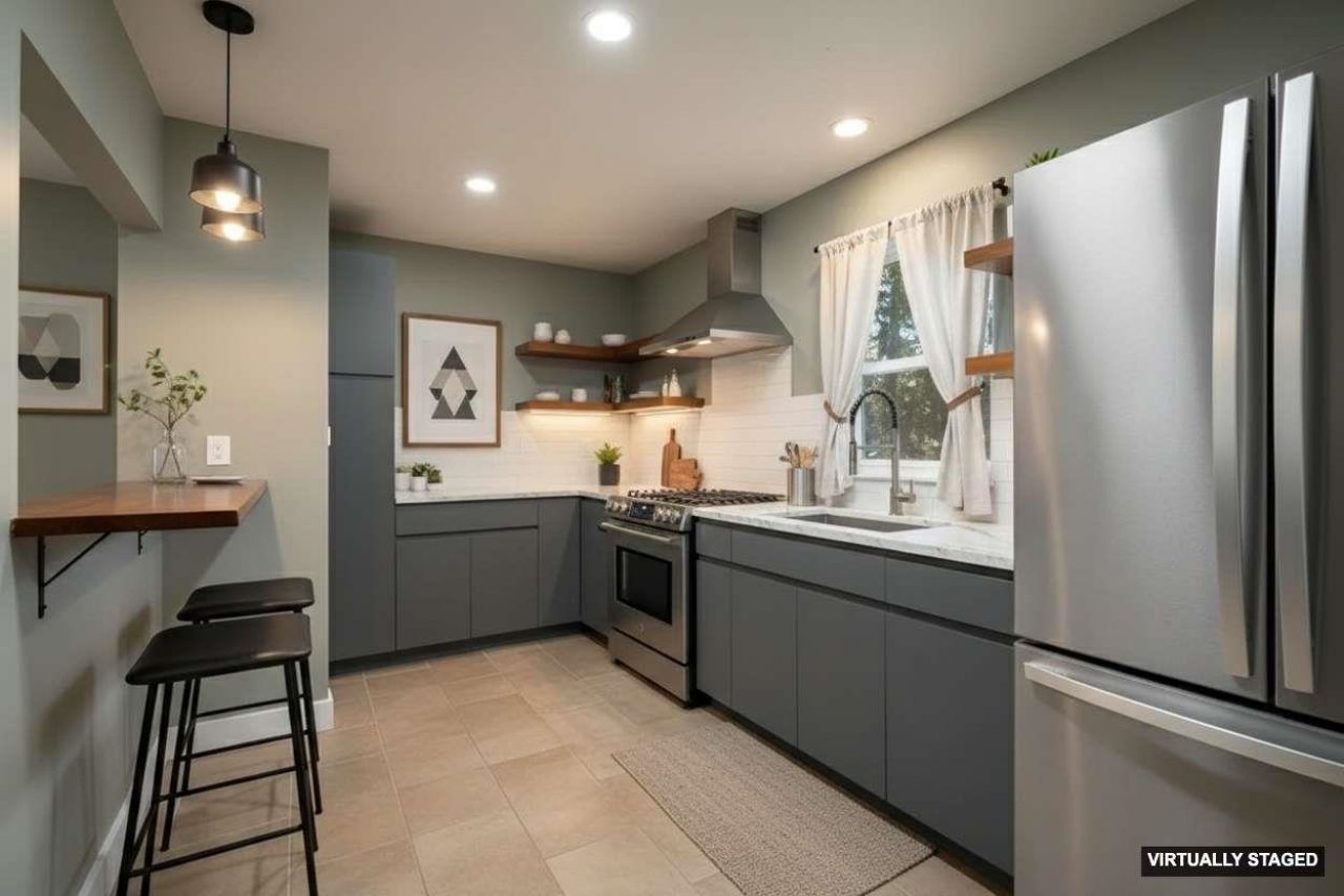 8507 Golden Avenue, Kings Beach, CA 96143 Photo