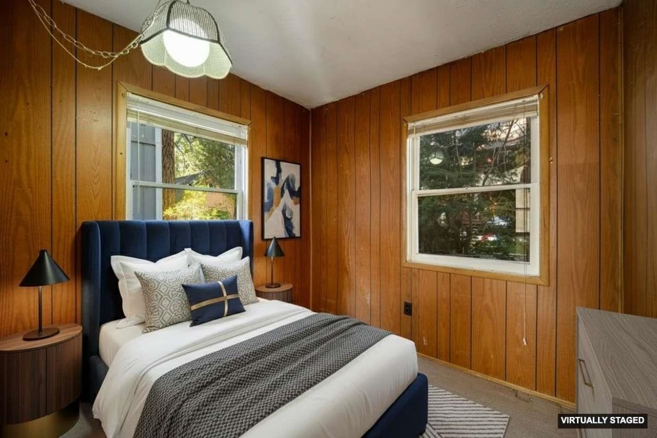 8507 Golden Avenue, Kings Beach, CA 96143 Photo