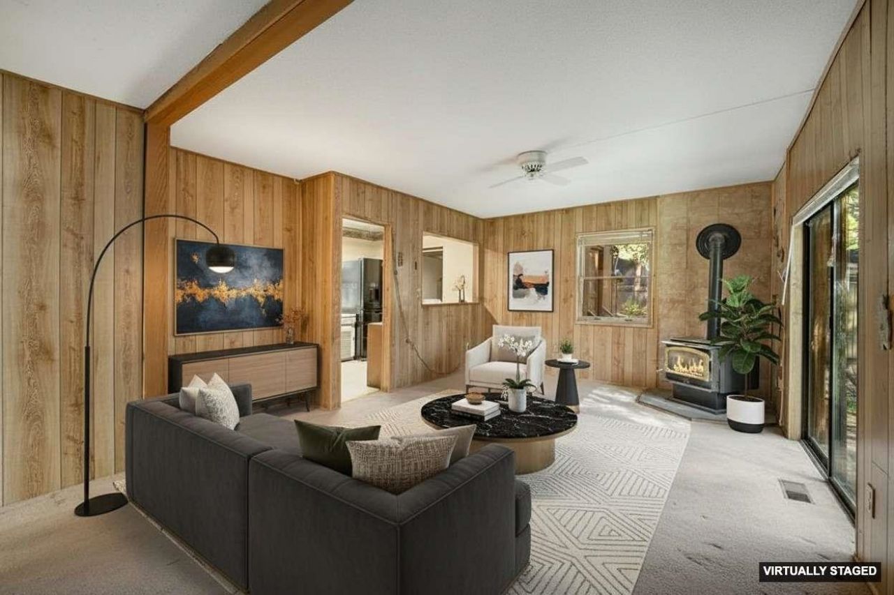 8507 Golden Avenue, Kings Beach, CA 96143 Photo