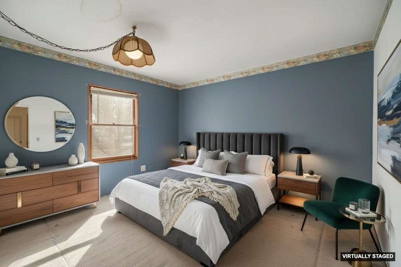 8507 Golden Avenue, Kings Beach, CA 96143 Photo