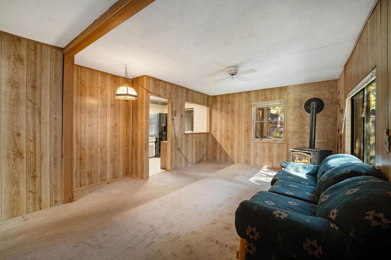 8507 Golden Avenue, Kings Beach, CA 96143 Photo