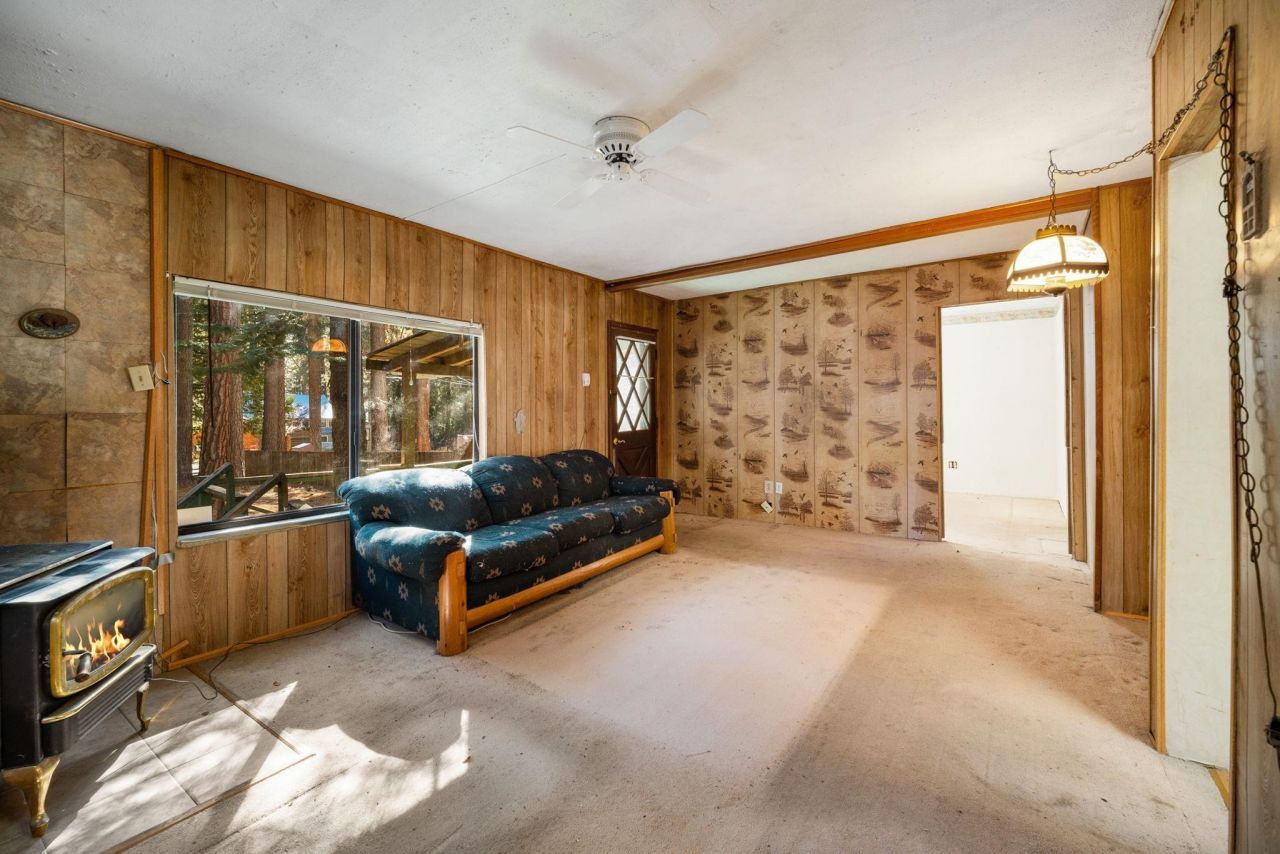 8507 Golden Avenue, Kings Beach, CA 96143 Photo