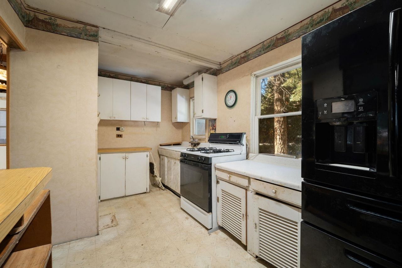 8507 Golden Avenue, Kings Beach, CA 96143 Photo