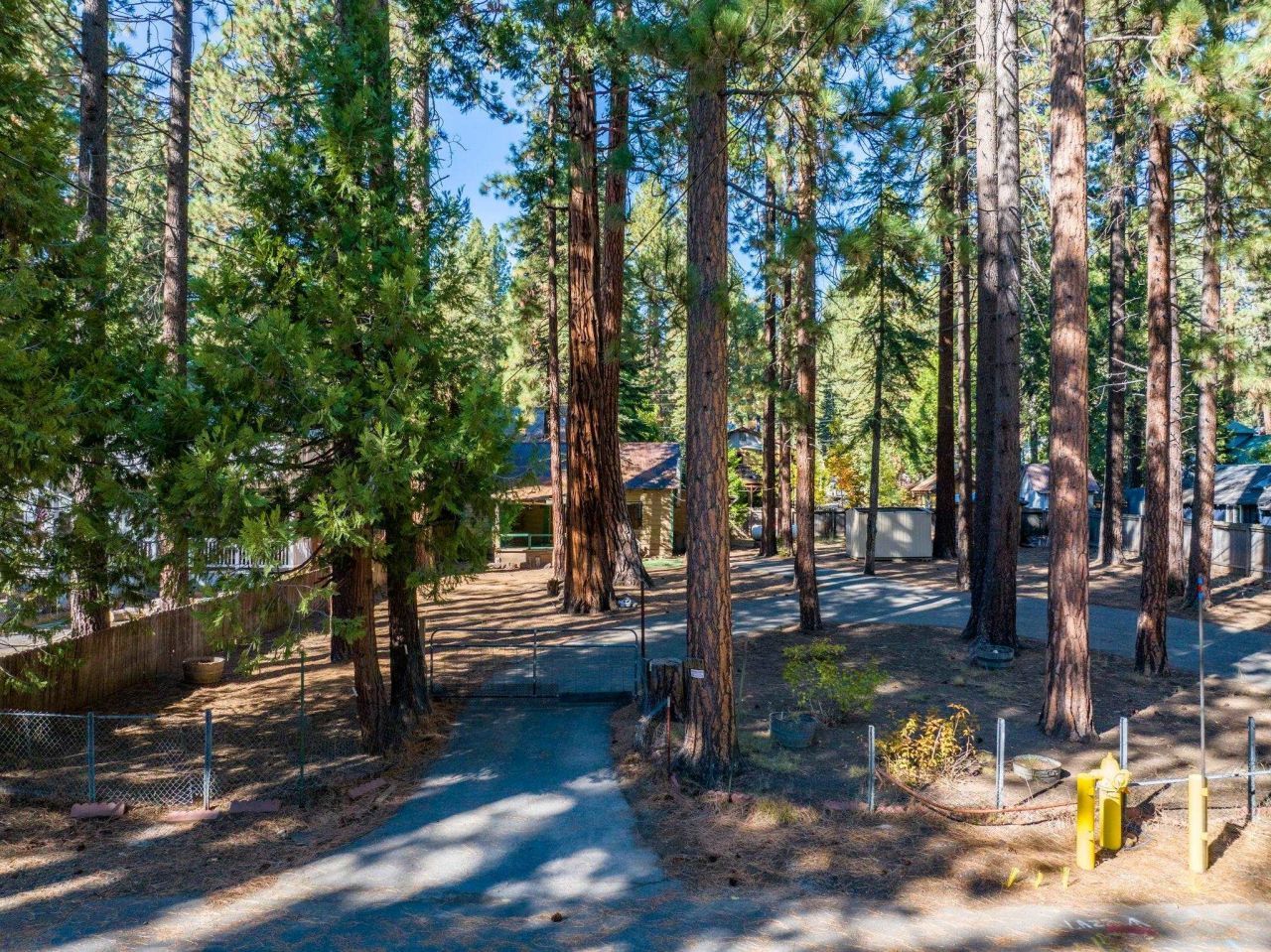 8529 Golden Avenue, Kings Beach, CA 89523 Photo