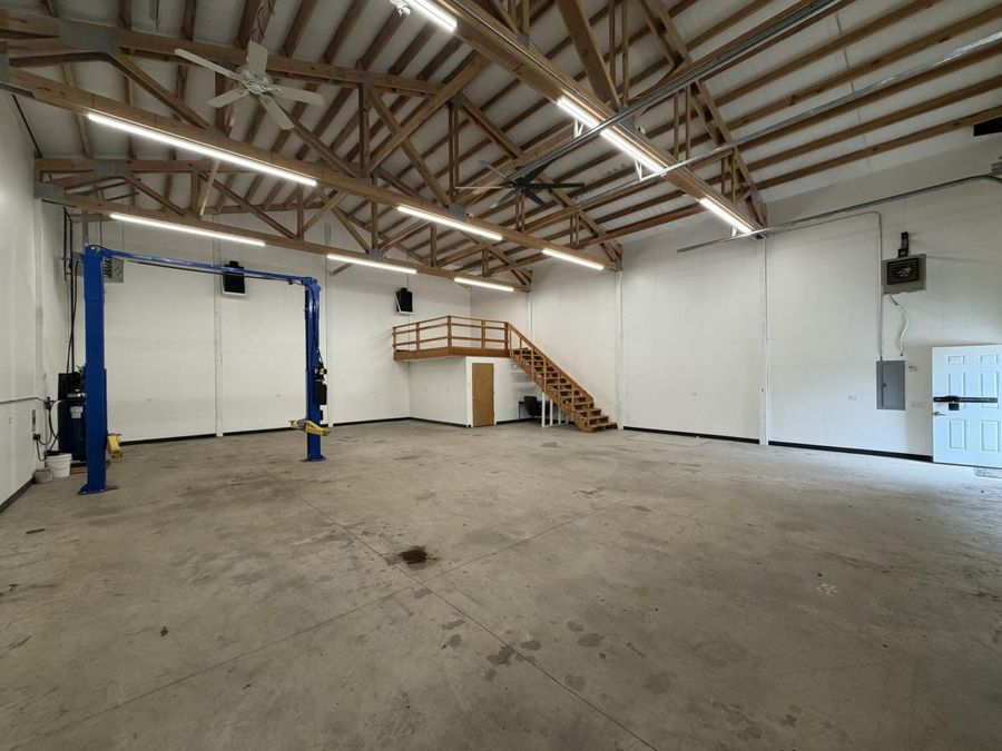 Property Image 18