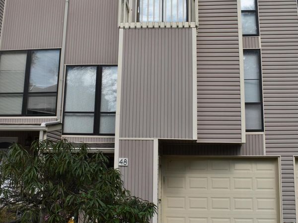 48 Valley Forge Drive, Oak Ridge, TN 37830