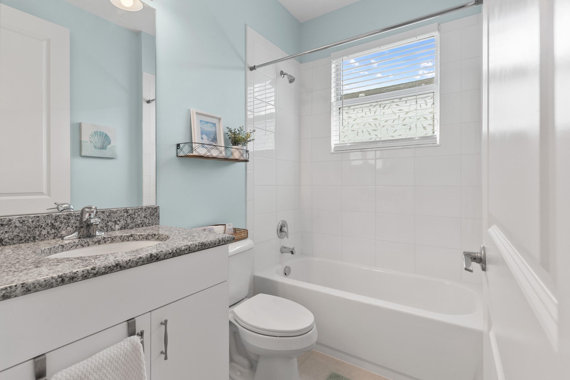 11917 SW Jasper Lake Way, Port Saint Lucie, FL 34987 Photo