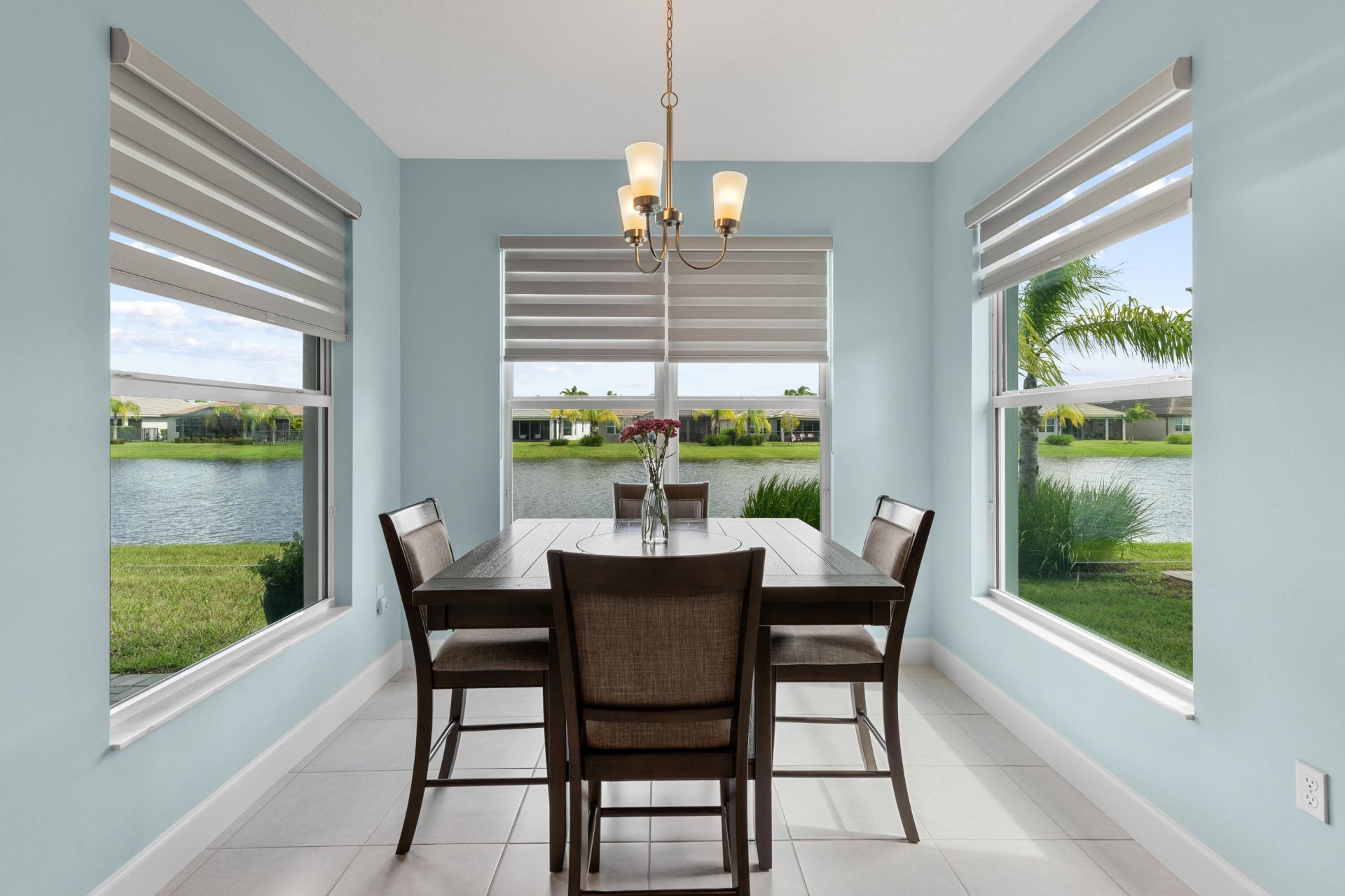 11917 SW Jasper Lake Way, Port Saint Lucie, FL 34987 Photo