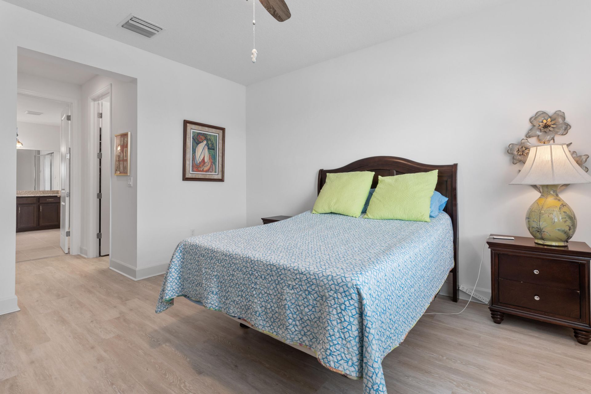 11917 SW Jasper Lake Way, Port Saint Lucie, FL 34987 Photo