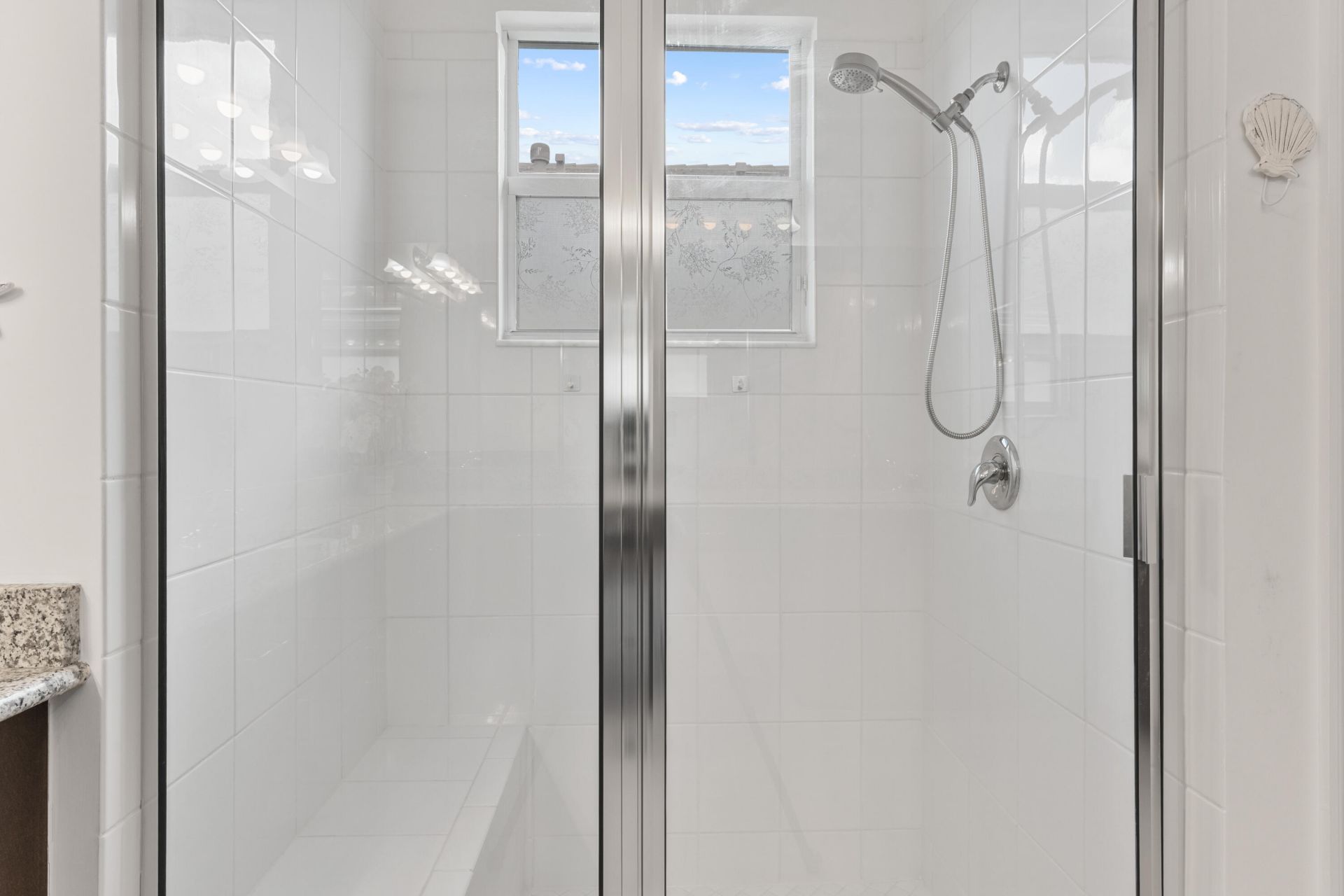 11917 SW Jasper Lake Way, Port Saint Lucie, FL 34987 Photo