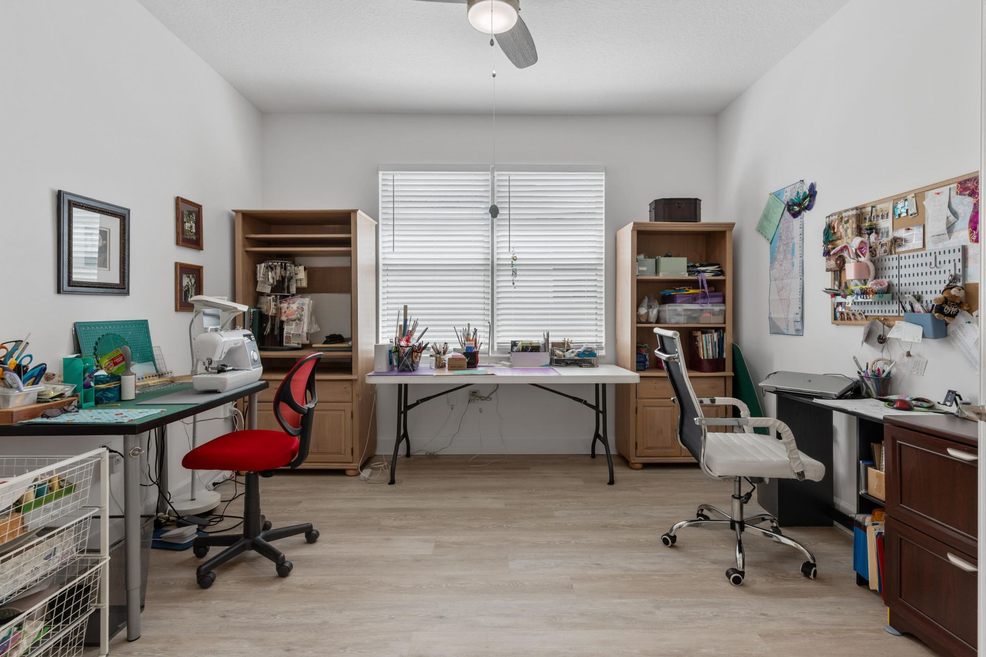 11917 SW Jasper Lake Way, Port Saint Lucie, FL 34987 Photo