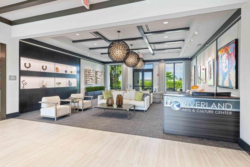 11917 SW Jasper Lake Way, Port Saint Lucie, FL 34987 Photo