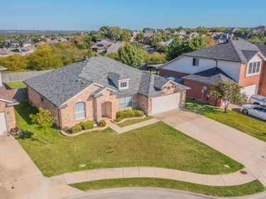 6333 Pool View Drive, Dallas, TX 75249