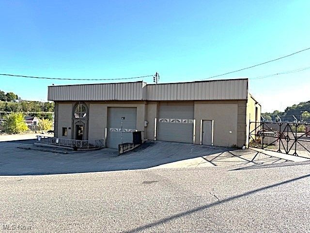 830 Clay Street, Zanesville, OH 43701