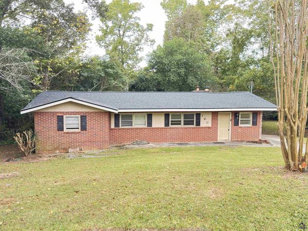 140 Spencer Hill Court, Macon, GA 31206